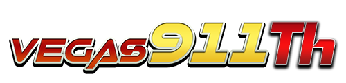 vegas911